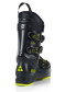 preview Fischer RC 90 Alpine Ski Boots