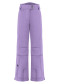 preview Poivre Blanc Eva-Jrgl Stretch Ski Pants Lavender Purple