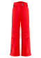 preview Poivre Blanc Eva-Jrgl Stretch Ski Pants Scarlet Red