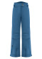 preview Poivre Blanc Eva-Jrgl Stretch Ski Pants Twilight Blue