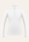 preview Poivre Blanc Mia-Jrgl/A Base Layer Shirt White