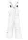 preview Poivre Blanc Jade-Bbgl Ski Bib Pants White