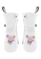 preview Poivre Blanc Mimi-Bbgl Ski Mittens White