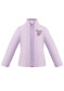 preview Poivre Blanc Ruby-Bbgl Micro Fleece Jkt Dream Purple
