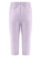 preview Poivre Blanc Roby-Bbux Micro Fleece Pants Dream Purple