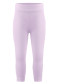 preview Poivre Blanc Mae-Bbux Base Layer Leggings Dream Purple