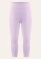 preview Poivre Blanc Mae-Bbux Base Layer Leggings Dream Purple
