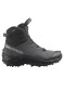 preview Men's shoes Salomon CROSSTRAK POWDER WP Asphalt/Black/Sh