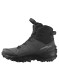 preview Men's shoes Salomon CROSSTRAK POWDER WP Asphalt/Black/Sh