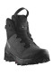 preview Men's shoes Salomon CROSSTRAK POWDER WP Asphalt/Black/Sh