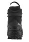 preview Men's shoes Salomon CROSSTRAK POWDER WP Asphalt/Black/Sh