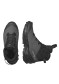 preview Men's shoes Salomon CROSSTRAK POWDER WP Asphalt/Black/Sh