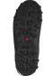 preview Men's shoes Salomon CROSSTRAK POWDER WP Asphalt/Black/Sh