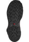preview Women's shoes Salomon X ULTRA SNOWPILOT WP W Black/Pepper