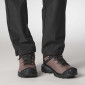 preview Women's shoes Salomon X ULTRA SNOWPILOT WP W Black/Pepper