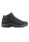 preview Men's shoes Salomon SHELTER WP Black/Asphalt/Castlerock