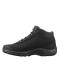 preview Men's shoes Salomon SHELTER WP Black/Asphalt/Castlerock