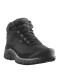 preview Men's shoes Salomon SHELTER WP Black/Asphalt/Castlerock