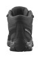 preview Men's shoes Salomon SHELTER WP Black/Asphalt/Castlerock