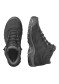 preview Men's shoes Salomon SHELTER WP Black/Asphalt/Castlerock