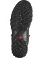 preview Men's shoes Salomon SHELTER WP Black/Asphalt/Castlerock