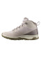 preview Salomon OUTSNAP CSWP W Etherea/Iron/Coyote