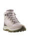 preview Salomon OUTSNAP CSWP W Etherea/Iron/Coyote