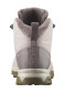 preview Salomon OUTSNAP CSWP W Etherea/Iron/Coyote