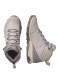 preview Salomon OUTSNAP CSWP W Etherea/Iron/Coyote