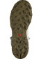 preview Salomon OUTSNAP CSWP W Etherea/Iron/Coyote