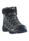 preview Salomon XA PRO V8 WINTER WP J Turbul/Black