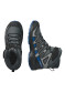 preview Salomon XA PRO V8 WINTER WP J Turbul/Black