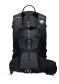 preview Mammut Lithium 20 Women Backpack – Blood Red/Black