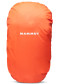 preview Mammut Lithium 20 Women Backpack – Blood Red/Black