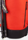 preview Mammut Lithium 20 Women Backpack – Blood Red/Black
