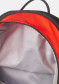 preview Mammut Lithium 20 Women Backpack – Blood Red/Black