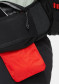 preview Mammut Lithium 20 Women Backpack – Blood Red/Black