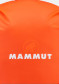 preview Mammut Lithium 20 Women Backpack – Blood Red/Black