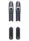 preview Salomon Prolink Shift Skate