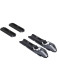 preview Salomon Prolink Shift Skate