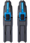 preview Salomon Prolink Shift Race Classic