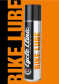 preview Author Cycle Clinic Bike Lube 150 ml – Black Tube