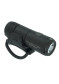 preview Author A-QUANTUM Front Light 750 lm USB L-Run – Black