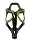 preview Author ACP-X26 Bottle Cage – Carbon/Green