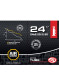 preview Author AT-CMP-24 Inner Tube – 24