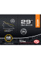 preview Author AT-MTB-29 Inner Tube – 29