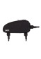 preview POC Ultra Bento Bag 0.7L Uranium Black