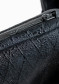preview POC Ultra Bento Bag 0.7L Uranium Black
