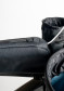 preview POC Ultra Bento Bag 0.7L Uranium Black