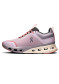 preview On Running Cloudnova X Women – Mauve/Dew